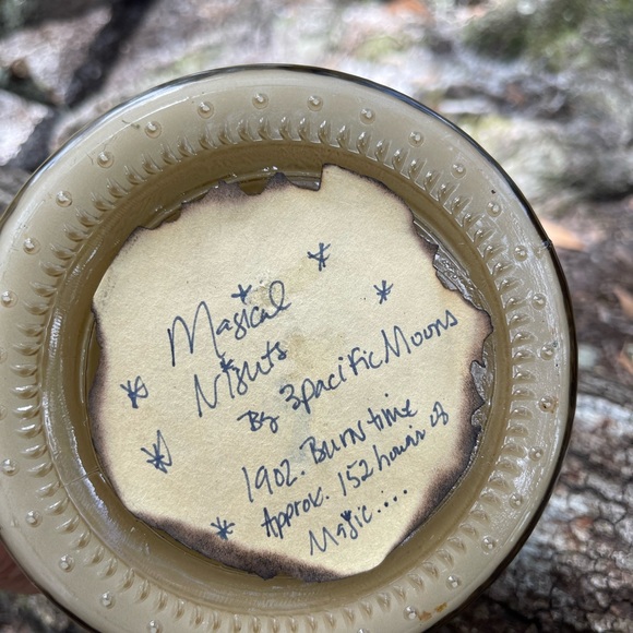 ✨🌙LIKE THIS LISTING FOR FUTURE SALES Notifications 🌙✨🌊 - Picture 11 of 15